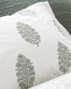 Meera Sage -Home Textiles Shop MeeraSageProductShots5