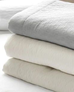 Milan Coverlet Milk -Home Textiles Shop Milan Beauty 1 bf5eb19a 396b 4db8 9be9 de58121d6f47