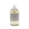 K. Hall Milk Liquid Soap -Home Textiles Shop Milk Liquid Soap