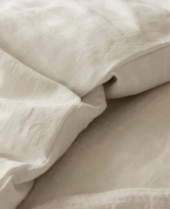 Montauk Dune -Home Textiles Shop MontaukWashedLinen CottonDune1