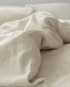 Montauk Dune -Home Textiles Shop MontaukWashedLinen CottonDune3