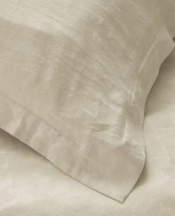 Montauk Dune -Home Textiles Shop MontaukWashedLinen CottonDune4