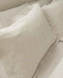 Montauk Dune -Home Textiles Shop MontaukWashedLinen CottonDune5