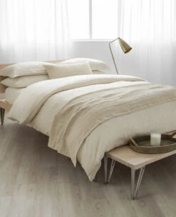 Montauk Dune -Home Textiles Shop MontaukWashedLinen CottonDuneBeautyShots1