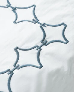 Nuovo Embroidery Fog -Home Textiles Shop Nuovo Embroidery Fog3