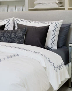 Nuovo Embroidery Fog -Home Textiles Shop Nuovo Embroidery Fog6