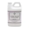 Original Linen Wash 2 Original Linen Wash -Home Textiles Shop Original Linen Wash