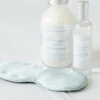Peaceful Sleep Gift Set -Home Textiles Shop PeacefulSleepGiftSet