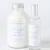 Peaceful Sleep Mist & Salt Soak Set -Home Textiles Shop PeacefulSleepMist SaltSoakSet2
