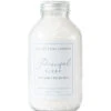 Peaceful Sleep Salt Soak -Home Textiles Shop PeacefulSleepSaltSoakWeb