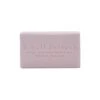 K. Hall Peony Milled Shea Soap -Home Textiles Shop Peony Milled Shea Soap