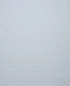 Pietra Mineral Blue -Home Textiles Shop Pietra Mineral Detail