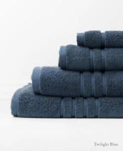 Portofino Micro-Cotton Towels -Home Textiles Shop PortofinoTowelsTwilightBluecopy 9529c712 a91b 4f9b a307 0ab418b1f66f