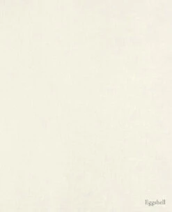 Silky 320 Thread Count Cotton Sateen -Home Textiles Shop Product Photo Uploads