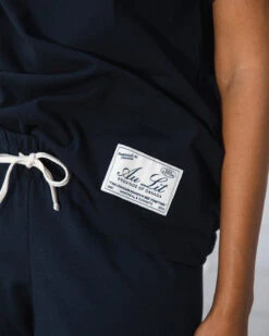 Au Lit X Province Of Canada French For To Bed Tee 24 Au Lit X Province Of Canada French For To Bed Tee -Home Textiles Shop ProvinceofCanadaFrenchforToBedTee8