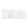 Pure Linen Scented Bar Soap -Home Textiles Shop Pure Linen Scented Bar Soap