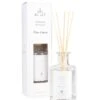 Pure Linen Scented Diffuser -Home Textiles Shop Pure Linen Scented Diffuser