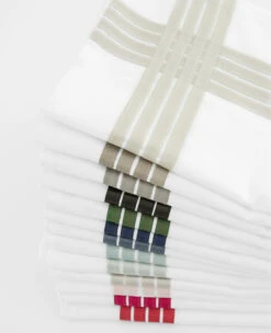 Quartette Custom Collection -Home Textiles Shop Quartette Pillow Cases Beauty