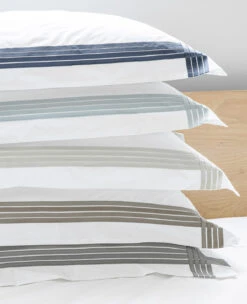 Quartette Custom Collection