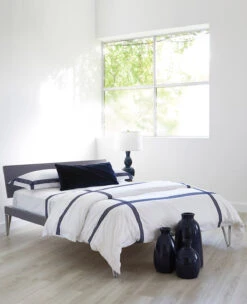 Quartette Custom Collection -Home Textiles Shop QuartetteCustomCollection Web