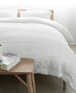 Ruby Sateen Pintuck -Home Textiles Shop Ruby Linen Pintuck3 3377b402 4d44 4566 8d52 e8c88c6900eb