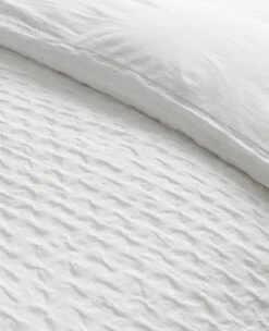 Ruby Sateen Pintuck -Home Textiles Shop Ruby Linen Pintuck 44322a48 068d 403c b533 7743195d7048