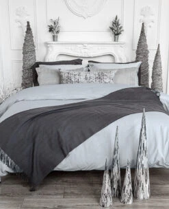 Basic 200 Thread Count Percale Mineral -Home Textiles Shop SD Jasmine Beauty 1