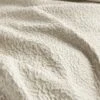 Santa Lucia King Coverlet - 1 Left! -Home Textiles Shop Santa Lucia 5 0854f07f c2e8 4835 853e 694f10960aa5