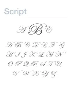 Custom Monogrammed Towels -Home Textiles Shop Script a3a4b295 dfd8 4bfb 969c 976cba9985fc