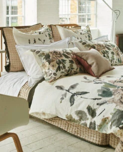 Shanghai Garden Linen -Home Textiles Shop Shanghai Linen cut2