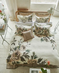 Shanghai Garden Linen -Home Textiles Shop ShanghaiLinen2