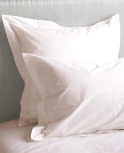 Silky 320 Thread Count Cotton Sateen Rosewater -Home Textiles Shop Silky 300 Thread Count Cotton Sateen Rosewater 1