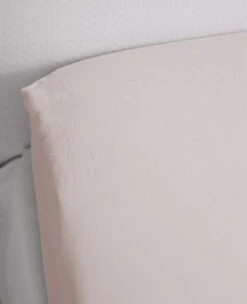 Silky 320 Thread Count Cotton Sateen Rosewater -Home Textiles Shop Silky 300 Thread Count Cotton Sateen Rosewater 3