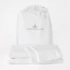 Silky & Fine 320 Thread Count Cotton Sateen Bundle -Home Textiles Shop Silky Fine Bundle background edited