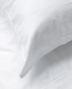 Simone White, Milk & Eggshell -Home Textiles Shop SimoneWhite Milk EggshellCream3