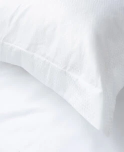 Simone White, Milk & Eggshell -Home Textiles Shop SimoneWhite Milk EggshellCream4