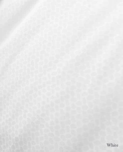 Simone White, Milk & Eggshell -Home Textiles Shop SimoneWhite Milk EggshellCream5