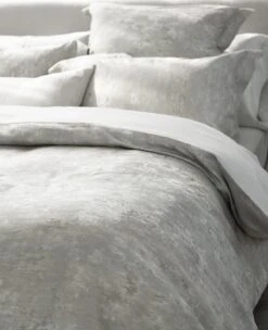 Solomon Silver-Sand -Home Textiles Shop Solomon 1 2f4cb2ba 2e55 4876 97da 1edbd3440618