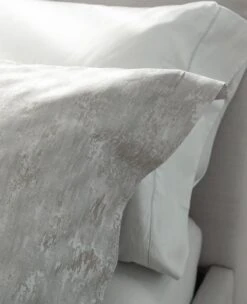 Solomon Silver-Sand -Home Textiles Shop Solomon 2 701a1d11 97db 44c2 ad31 91cd162d0f59