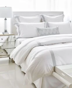 Quartette Custom Collection -Home Textiles Shop Sorbe 17.010 121H H 2c9dc857 c051 4da1 af27 30b964c5d00e