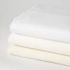 Silky 320 Thread Count Cotton Sateen -Home Textiles Shop Standard Sheets 1 89cb7eb9 d4cc 48e1 a879 8dd2209ecafc