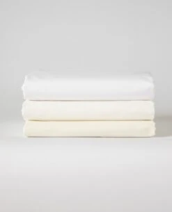Supreme 410 Thread Count Percale -Home Textiles Shop Standard Sheets 2 46e60912 f1e5 4efb 9123 30d48b0ecd7a