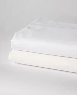 Luxe 800 Thread Count Percale