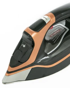 Steam Force Iron 8 Steam Force Iron -Home Textiles Shop SteamForceIron1