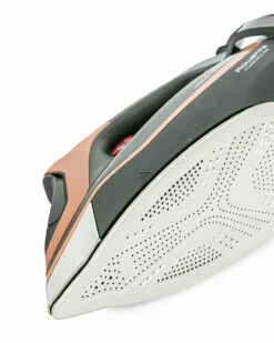 Home Textiles Shop -Home Textiles Shop SteamForceIron2