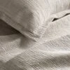 Sterling Coverlet -Home Textiles Shop Sterling 1