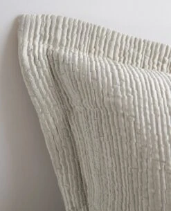 Sterling Coverlet -Home Textiles Shop Sterling 3