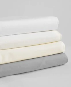 Hotel 2-Line Stitch 410 Thread Count Percale -Home Textiles Shop Supreme410ThreadCountPercale2web 38bc2440 ab6e 454e a613 5de0fce886c4