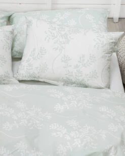 Swedish Mist -Home Textiles Shop SwedishMist3 8ad73806 9d49 49c8 a0cd be3684d45d18