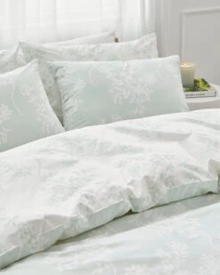 Swedish Mist -Home Textiles Shop SwedishMistBeauty3